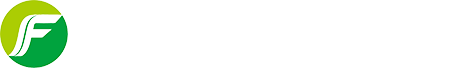 株式会社福井ライン